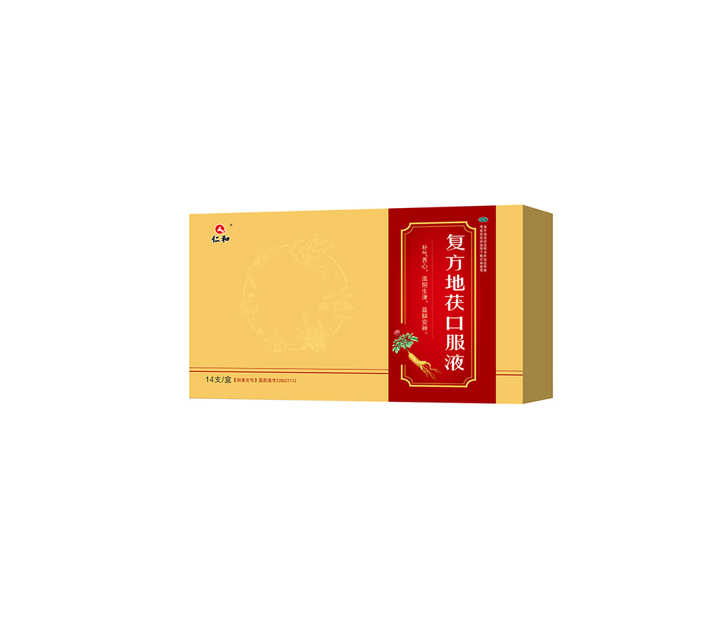 w66利来国际(中国区)官方网站