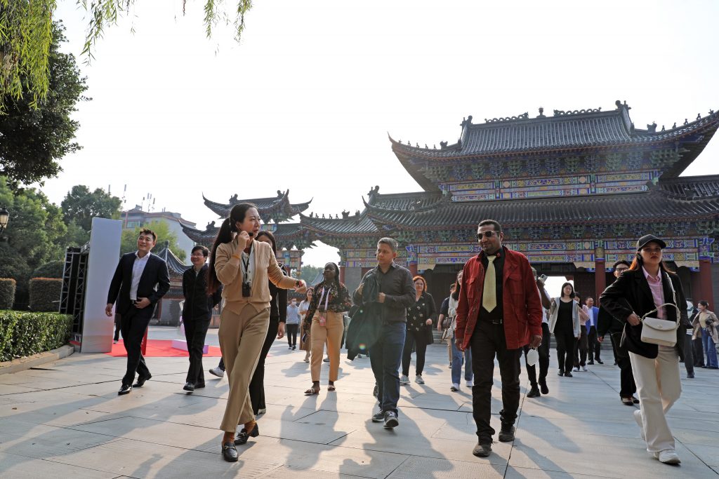 w66利来国际(中国区)官方网站
