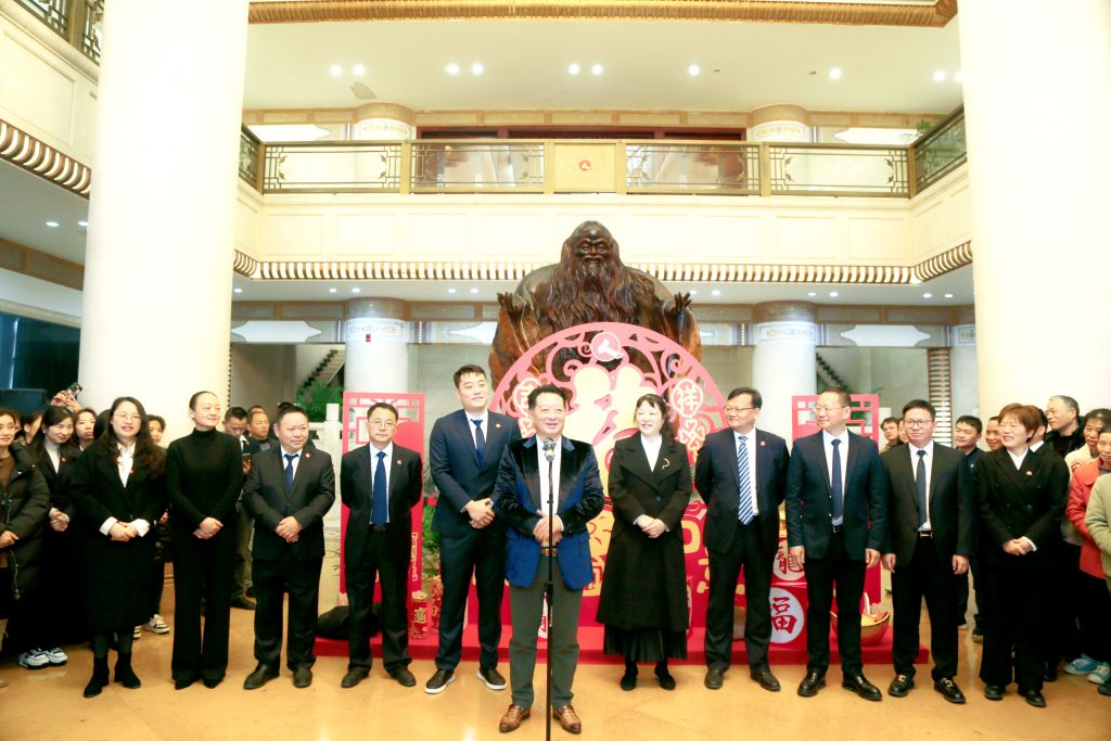 w66利来国际(中国区)官方网站