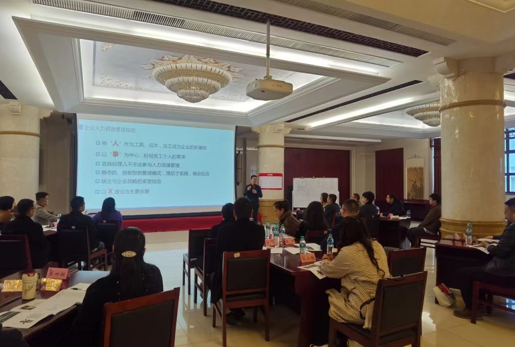 w66利来国际(中国区)官方网站