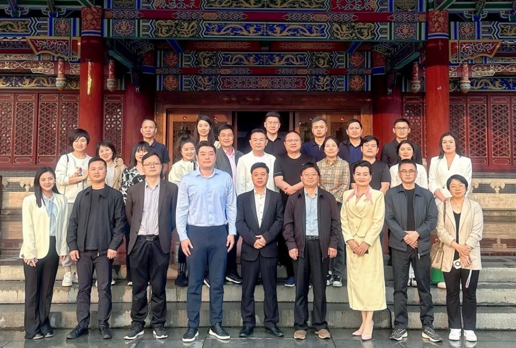 w66利来国际(中国区)官方网站