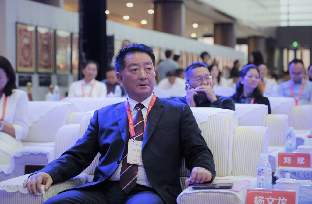 w66利来国际(中国区)官方网站