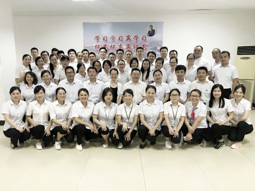 1微信图片_20171020151144_副本_001.jpg