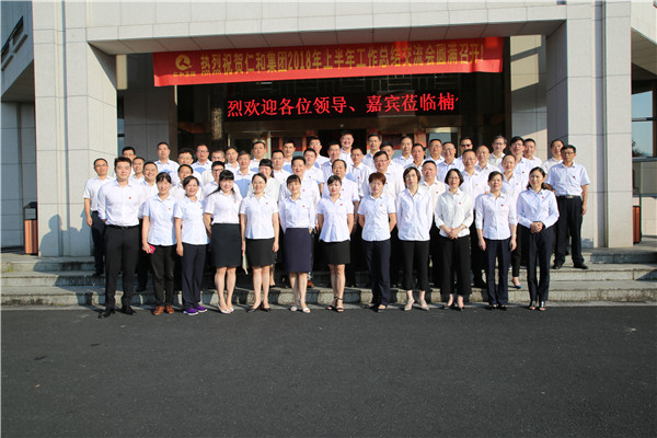 w66利来国际团2018年上半年岁情总结交流会.jpg