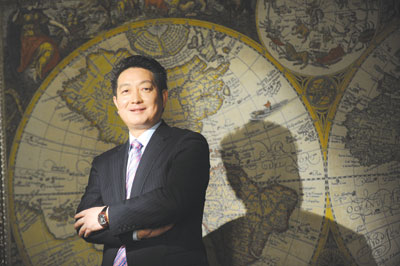 w66利来国际(中国区)官方网站