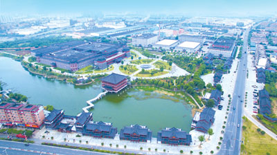 w66利来国际(中国区)官方网站